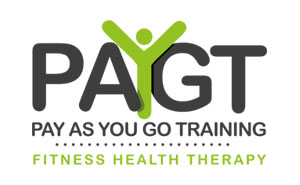 Training courses by PAYGT Training